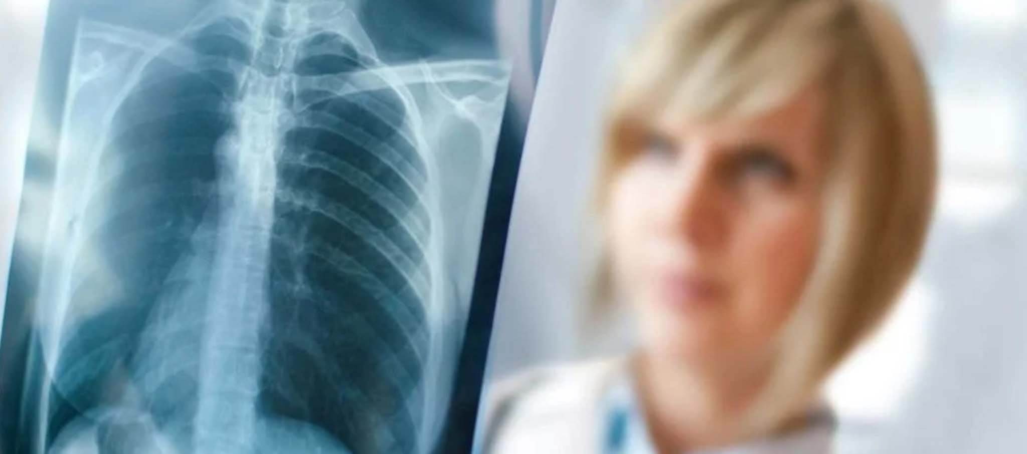 Dynamic Content Image